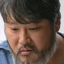 Choi Moo-Sung