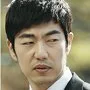 Lee Jong-Hyeok