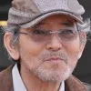 Isao Natsuyagi