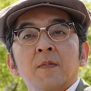 Seminosuke Murasugi
