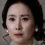 Kim Kyung-Sook