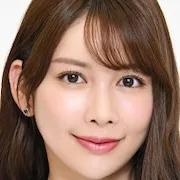 Moe Yuki