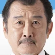Kotaro Yoshida