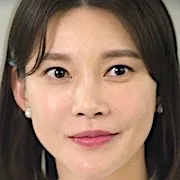Cha Ye-Ryun