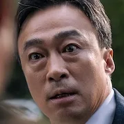 Lee Sung-Min