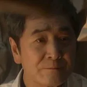 Choi Jong-Ryul