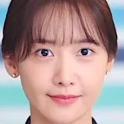 Lim Yoon-a
