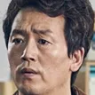 Kim Jung-Tae
