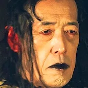 Kyusaku Shimada