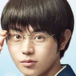Masaki Suda