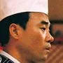 Kang Shin-Il