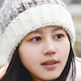 Maki Horikita as Mugiko Koiwa
