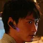 Masaya Kikawada as Genji Dachibana