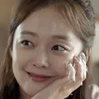 Jeon So-Min