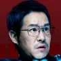 Tomorowo Taguchi