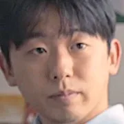 Shin Hee-Gook