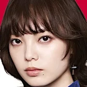 Yurina Hirate