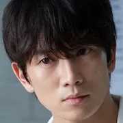 Ji Sung as Cha Yo-Han