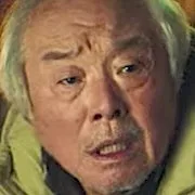 Moon Chang-Kil