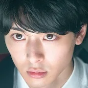 Mahiro Takasugi as Ryota Suzui