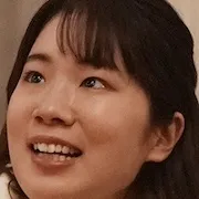 Mao