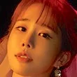 Yoo In-Na
