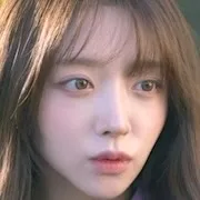 Jang Hye-Ji