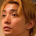 Zuimaro Awashima