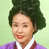 Yang Geum-Seok as Ja Eun-A