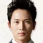 Ji Sung