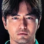Lee Jin-Uk