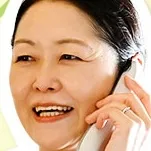 Shoko Ikezu