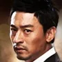Joo Jin-mo