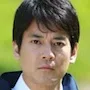 Toshiaki Karasawa