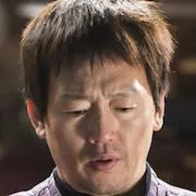 Kim Jung-Tae