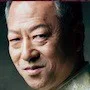 Choi Il-Hwa