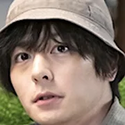 Atsuhiro Inukai