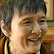 Toshie Negishi