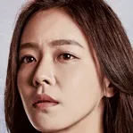 Kyung Soo-Jin