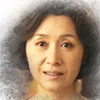 Hye-ok Kim