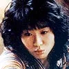 Kim Ji-Young
