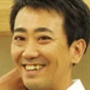 Shunsuke Miura