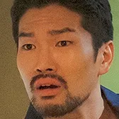 Son Woo-jin