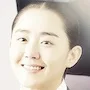 Actress Moon Geun-Young