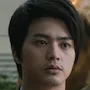 Actor Kim Ji-Hoon