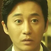 Lee Kyu-Bok