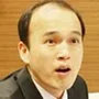 Kim Kwang-kyu