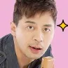 Actor Kwon Oh-Jung