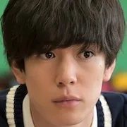 Shuichiro Naito
