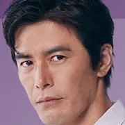 Hideaki Ito